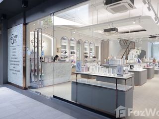 Local comercial en alquiler en Watthana, Bangkok