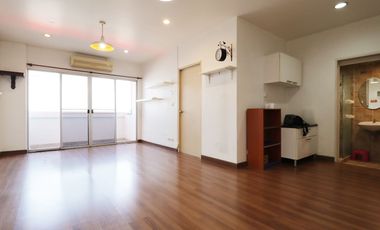Wohnung zum Kauf mit 1 Zimmer in Chatuchak, Bangkok