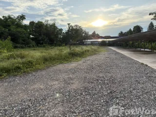 Grundstück zum Kauf in Hat Yai, Songkhla
