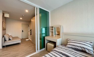 For rent 1 Beds condo in Bang Na, Bangkok