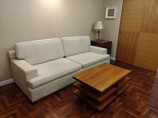 出租 1 卧室 公寓 在 Yan Nawa, 曼谷