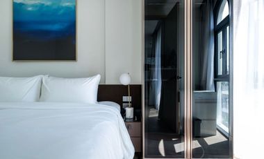 Apartment zum Kauf mit 1 Zimmer in Mueang Phuket, Phuket