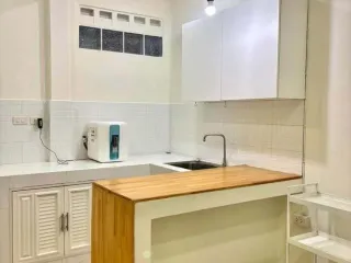 Casa adosada en venta de 2 habitaciones en Kathu, Phuket