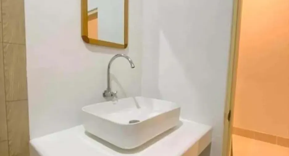 For sale 2 bedrooms townhouse in Kathu, Phuket