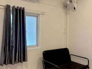 Casa adosada en venta de 2 habitaciones en Kathu, Phuket