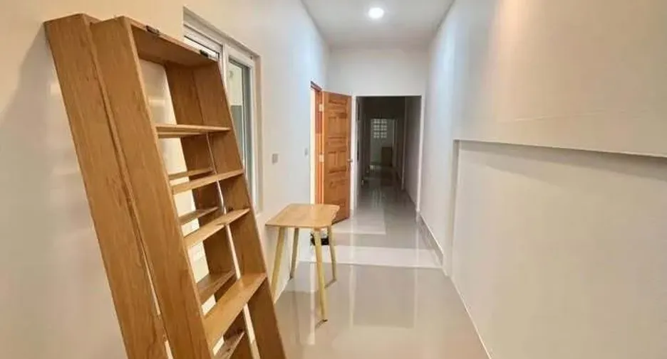 For sale 2 bedrooms townhouse in Kathu, Phuket