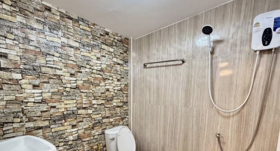 Haus zum Kauf mit 3 Zimmer in East Pattaya, Pattaya