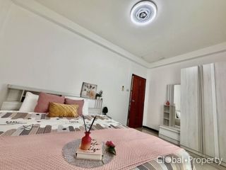 Haus zum Kauf mit 3 Zimmer in Bang Lamung, Chonburi