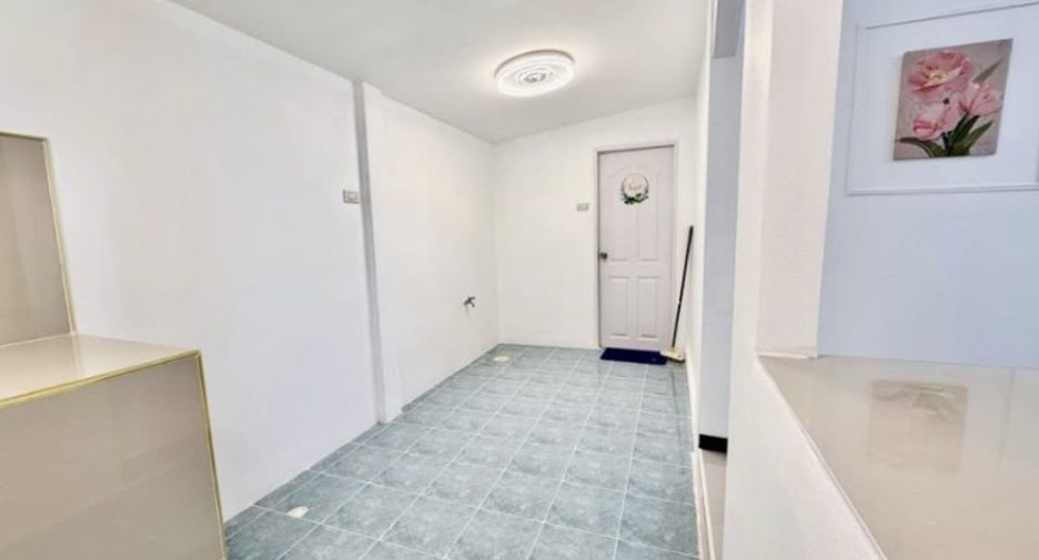 Haus zum Kauf mit 3 Zimmer in East Pattaya, Pattaya