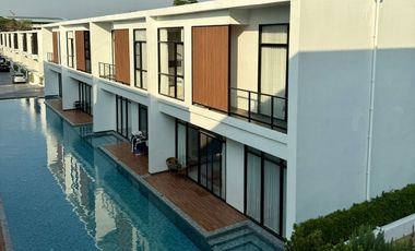 ขาย 3 ห้องนอน บ้านเดี่ยว ใน พัทยาตะวันออก, พัทยา