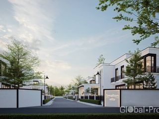 For sale 5 bedrooms house in Bang Lamung, Chonburi