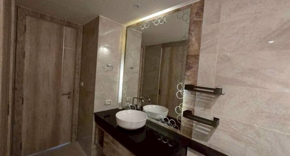 Wohnung zum Kauf mit 1 Zimmer in Jomtien, Pattaya