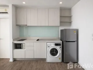 For sale そして for rent 2 ベッドルーム condo in Si Racha, Chonburi