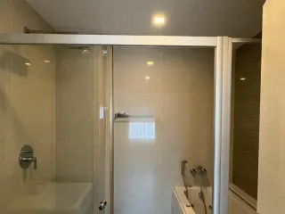 For sale そして for rent 2 ベッドルーム condo in Si Racha, Chonburi