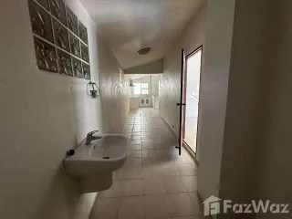 Продажа и аренда 4 спальни дом в Mueang Chiang Mai, Чианг Маи