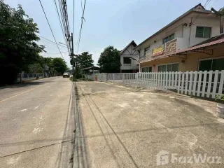 Продажа и аренда 4 спальни дом в Mueang Chiang Mai, Чианг Маи
