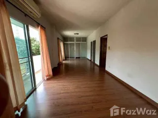 Продажа и аренда 4 спальни дом в Mueang Chiang Mai, Чианг Маи