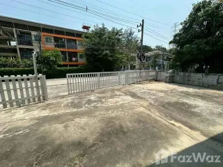 Продажа и аренда 4 спальни дом в Mueang Chiang Mai, Чианг Маи