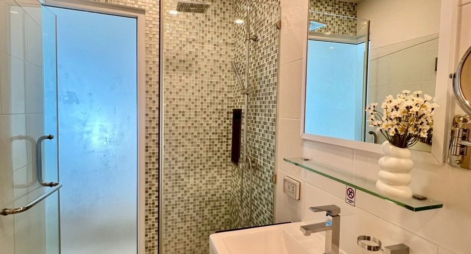 For sale 1 Beds condo in Mueang Phuket, Phuket