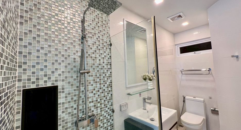 For sale 1 Beds condo in Mueang Phuket, Phuket