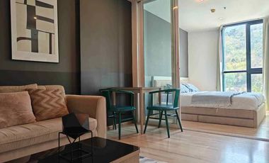 For sale 1 bed condo in Mueang Phuket, Phuket
