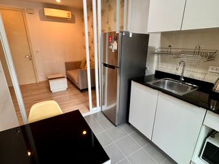 À vendre 1 chambre condo à Mueang Phuket, Phuket