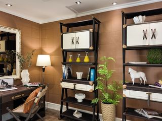 À vendre 3 chambres condo à Bang Lamung, Chonburi