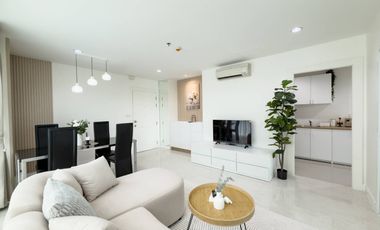 出售 1 卧室 公寓 在 Phuket Town, 普吉