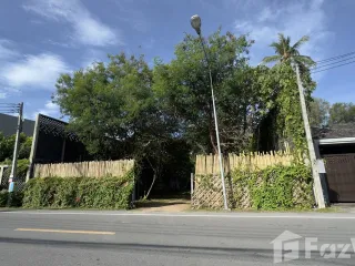 For sale land in Takua Thung, Phang Nga