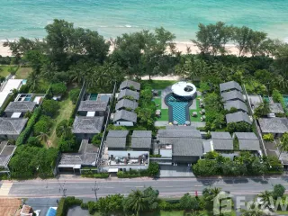 For sale land in Takua Thung, Phang Nga