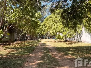 For sale land in Takua Thung, Phang Nga