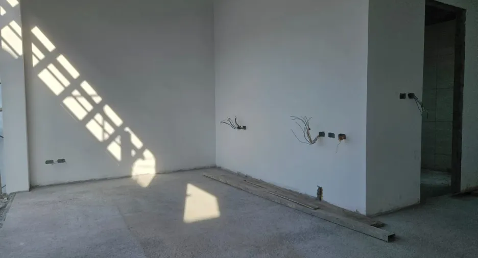 出售 3 卧室 别墅 在 塔朗, 普吉