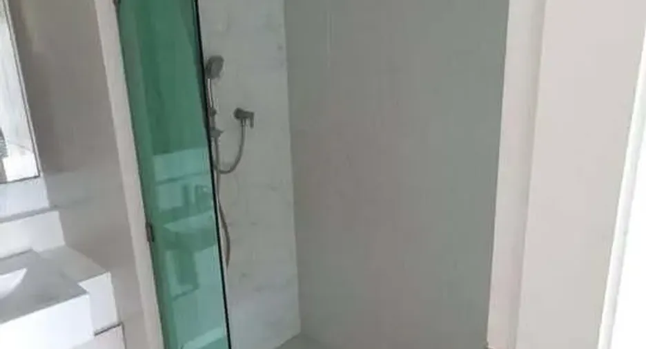 出售 1 卧室 公寓 在 Bang Lamung, Chon Buri