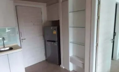 出售 1 卧室 公寓 在 Bang Lamung, Chon Buri