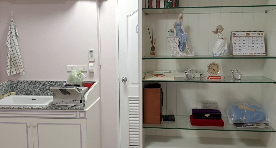 For sale 3 bedrooms retail Space in Mueang Chiang Mai, Chiang Mai