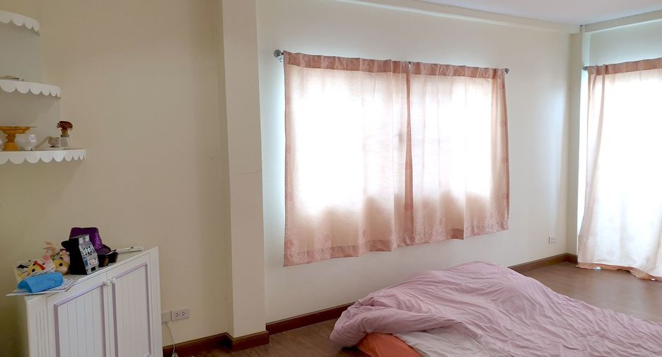 For sale 3 bedrooms retail Space in Mueang Chiang Mai, Chiang Mai
