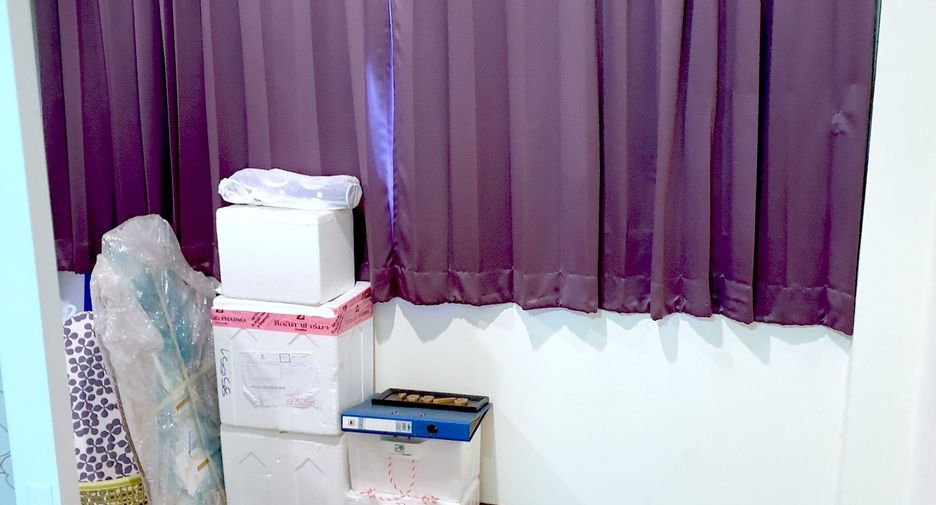 For sale 3 bedrooms retail Space in Mueang Chiang Mai, Chiang Mai