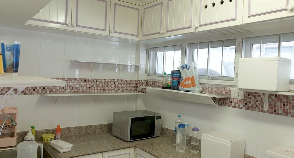 For sale 3 bedrooms retail Space in Mueang Chiang Mai, Chiang Mai
