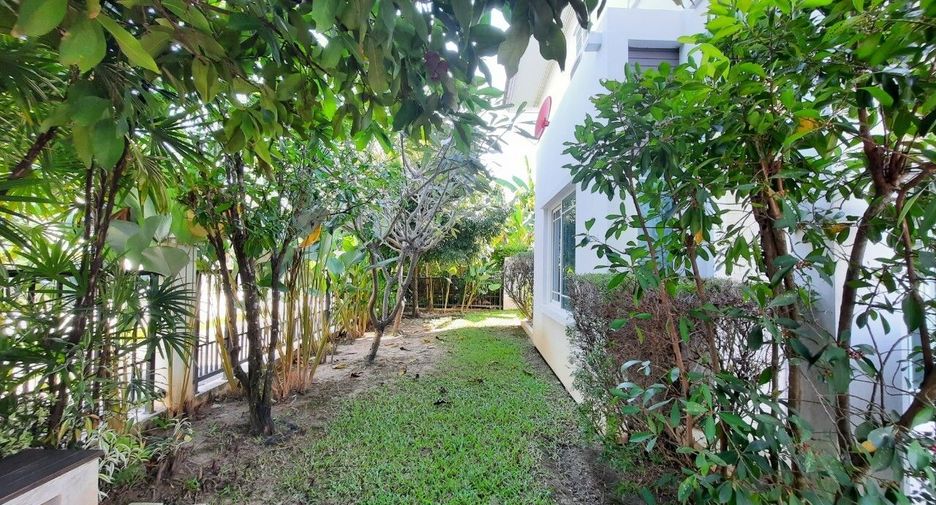 For rent 3 bedrooms house in Mueang Chiang Mai, Chiang Mai