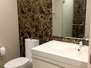 For sale studio condo in Mueang Chiang Mai, Chiang Mai