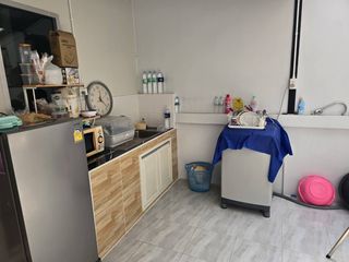 Продажа 2 спальни таунхаус в Банг Ламунг, Чонбури