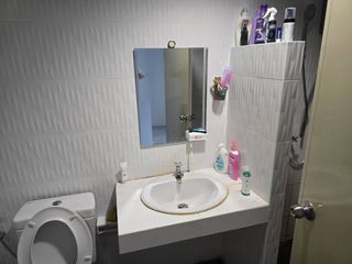 Продажа 2 спальни таунхаус в Банг Ламунг, Чонбури