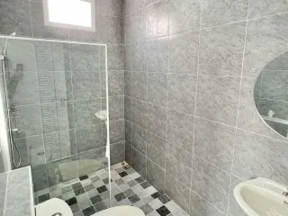 Casa en alquiler de 2 habitaciones en Cha Am, Phetchaburi