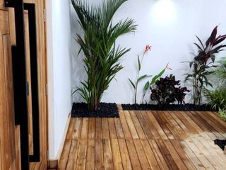 For sale 3 bedrooms villa in Ko Samui, Surat Thani