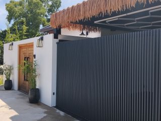 For sale 3 bedrooms villa in Ko Samui, Surat Thani