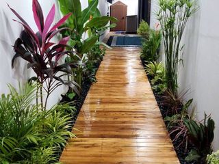 For sale 3 bedrooms villa in Ko Samui, Surat Thani
