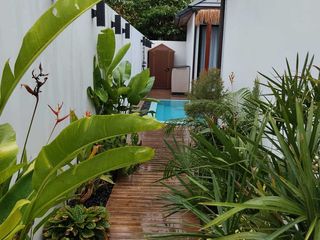 For sale 3 bedrooms villa in Ko Samui, Surat Thani