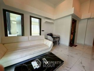 For Rent 2 Bedroom Condo In Bang Lamung, Chonburi