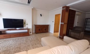 Wohnung zum Kauf und zur Miete mit 2 Zimmer in Khlong Toei, Bangkok