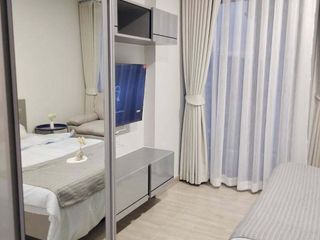 出租 公寓 公寓 在 Chatuchak, 曼谷